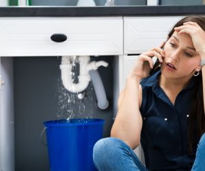 About Plumbers Pros Neches, TX